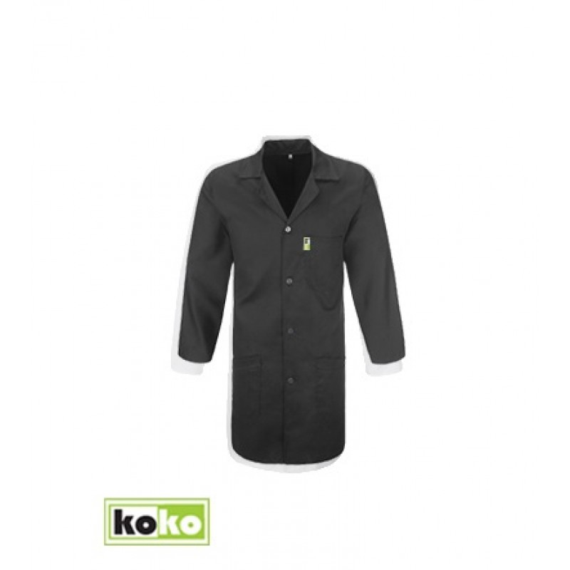 koko-grey-dust-coat
